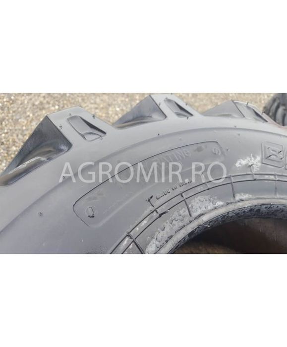 Anvelopa 10.0/75-15.3 bkt mp567 14pr tl  Cauciucuri tractor, Fiat, Case, Fendt, John Deere, New Holland, Massey Ferguson, UTB   Cauciucuri tractor, Fi