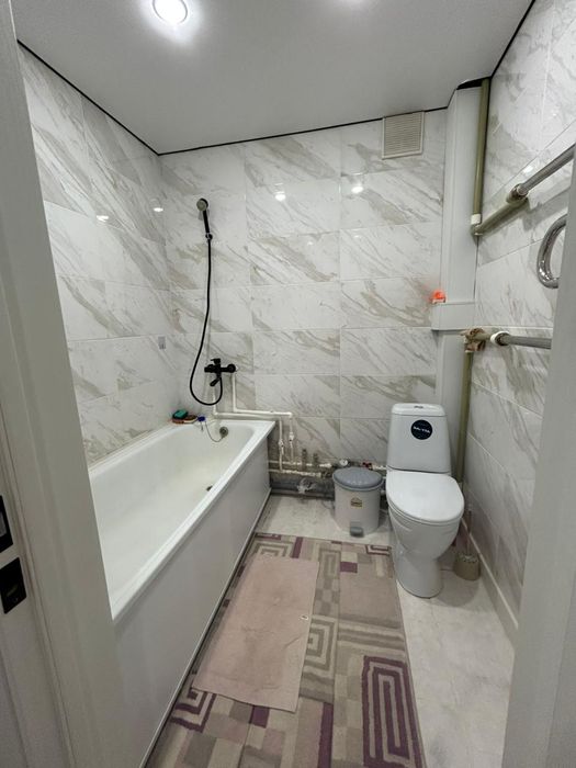 Продам 1 комнатную квартиру