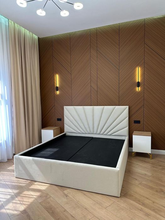 Гостиница комфорт час акция