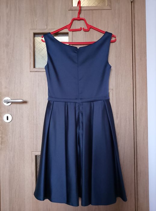 Официална / бална рокля