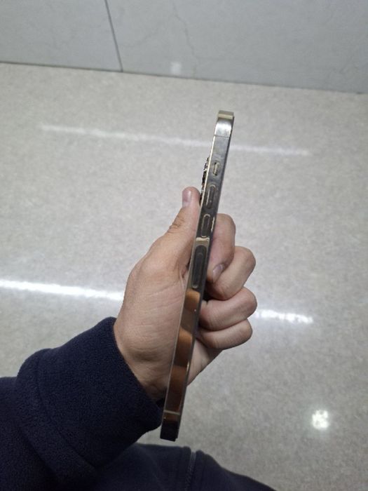 Iphone 13 Pro Max 91% srochna