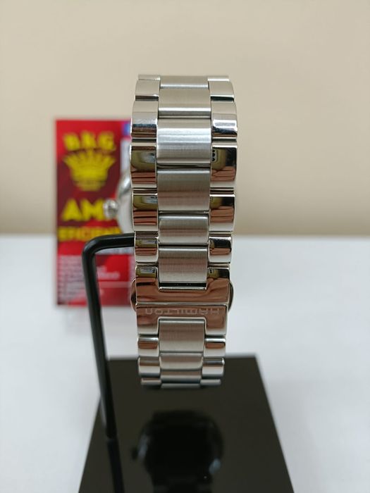 Ceas Hamilton Amanet BKG