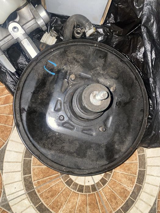 Nexia 2 1.6 dons vakum sotiladi