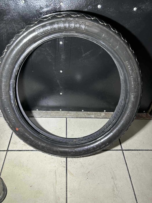 Гуми за Чопър Yamaha Honda 180/65/16 100/90/19 140/90/15