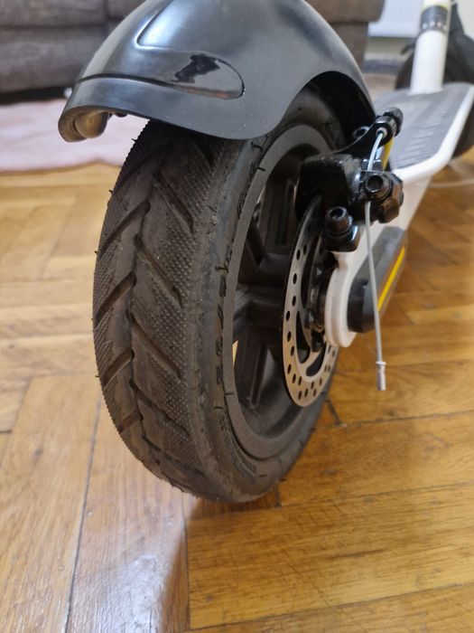 Trotinetă electrică Lexgo r9x lite