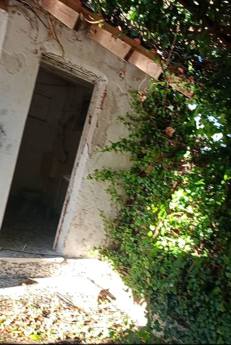 Къща на брега на морето -Ставрос,  Гърция