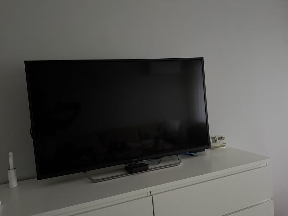 Телевизор Sonу 240€
