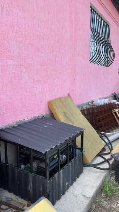 Продам срочно действующее кафе