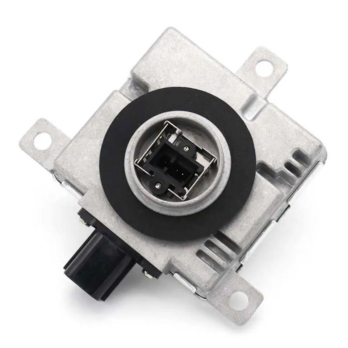 Баласт, ксенон,Mitsubishi BHN3510H3, KD53-51-0H3, W3T21571, W3T22371