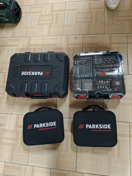 Autofiletante și flex