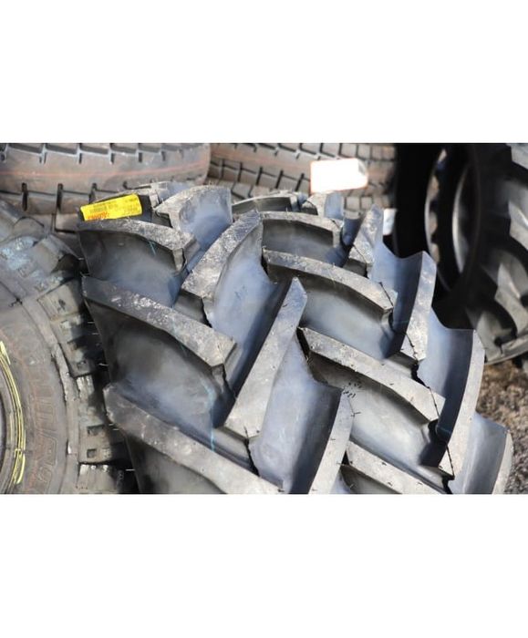 8.25-16 ALLIANCE 6PR TT  Cauciucuri tractor, Fiat, Case, Fendt, John Deere, New Holland, Massey Ferguson, UTB   Cauciucuri tractor, Fiat, Case, Fendt,