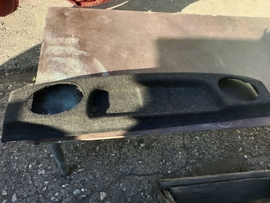 Продам  что то от ваз 06;07