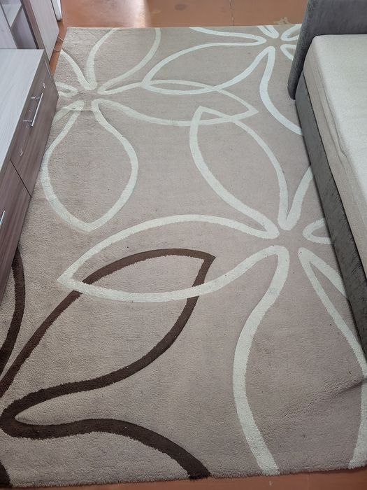 Продам ковре 2х3