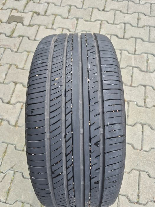 Резина с дисками