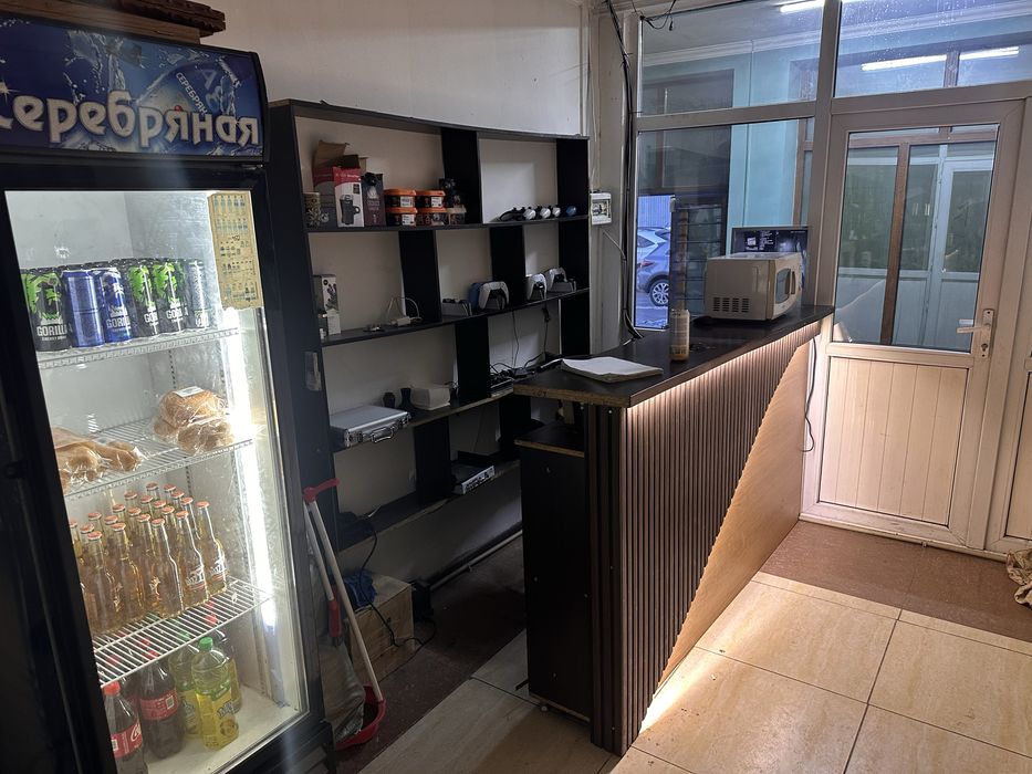 Продажа playstation club 5