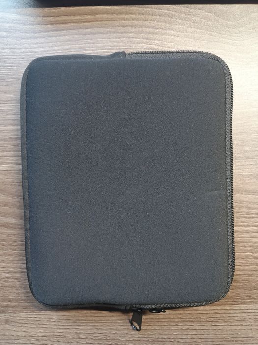 eBook Reader Amazon Kindle 6.8inch (11th gen)