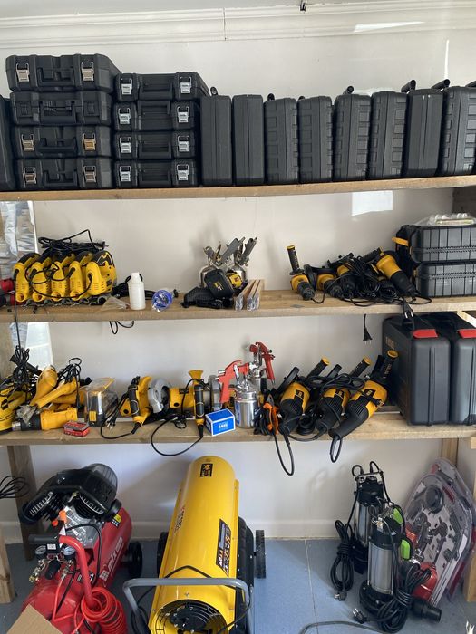 Прокат моющего пылесоса Karcher Puzzi 8/1 | Химчистка ковров, мебели