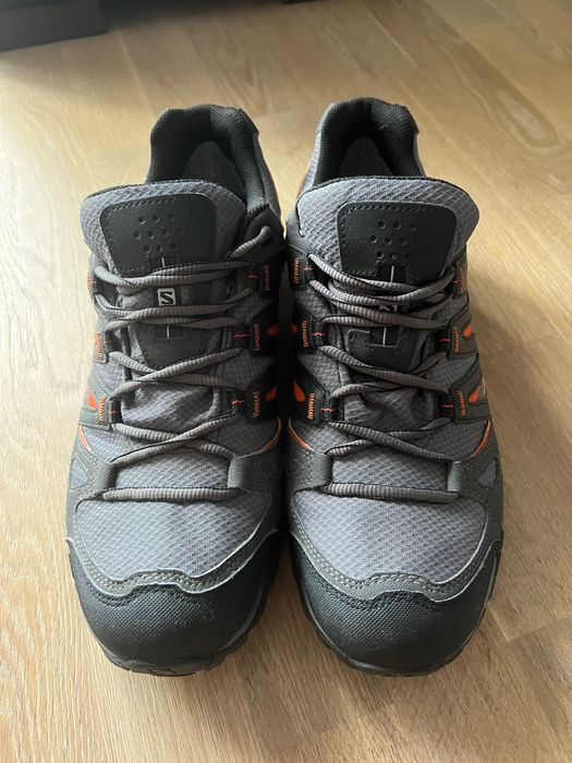 Salomon Eskape GTX трекинг обувки, 45 1/3