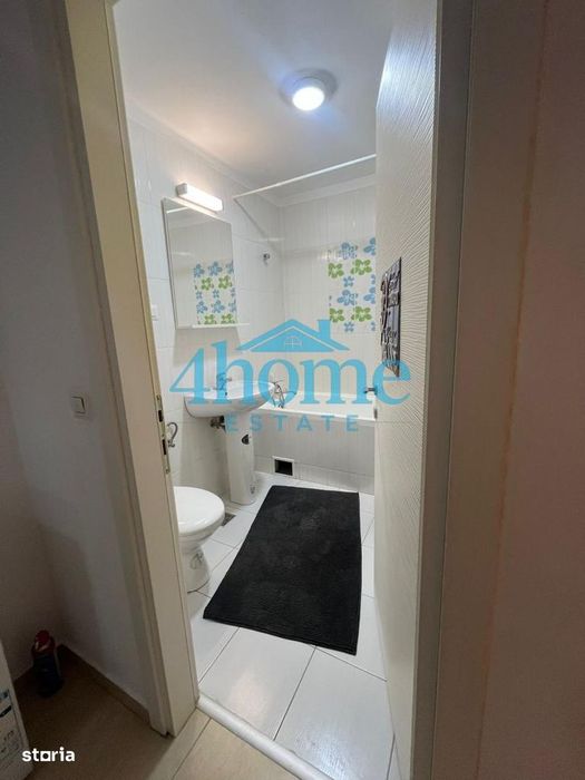 Apartament 2 camere Theodor Pallady|Nicolae Teclu|Metrou