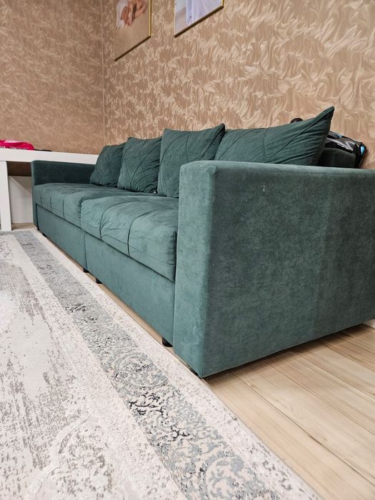 Диван для гостиной