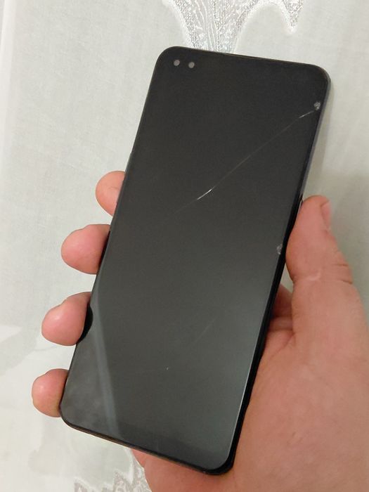 Oppo Reno 4 lite 8/128gb