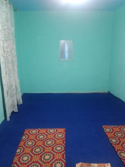 Qarshi shayxali dan dom sotiladi.