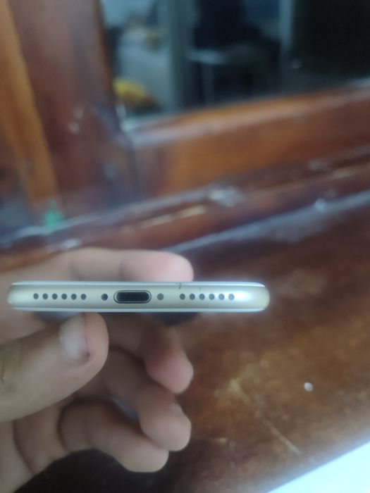 Ayfon 7 ti 32 talik obmen ayfon 6 s128 talik. 64 talik ga