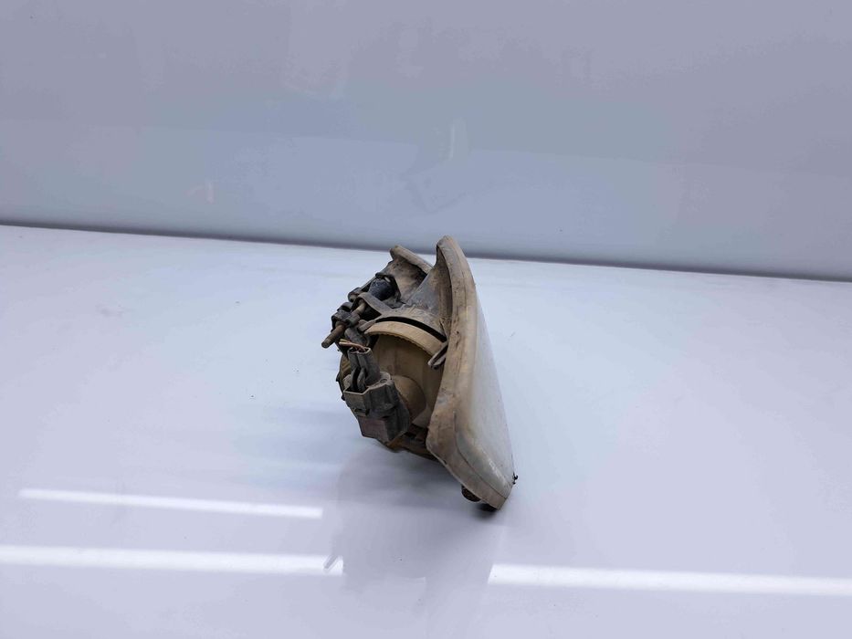 Proiector ceata stanga Citroen C5 (III) [Fabr 2008-2017] 271563-00