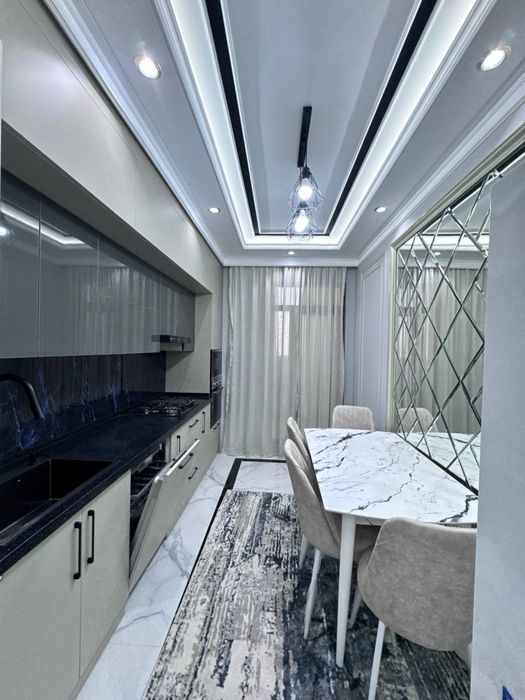 Срочна Сдается Аренда Алмазар сити 2/5/9