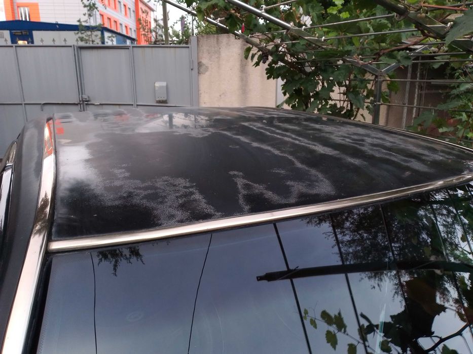 Продам Мерседес бенс