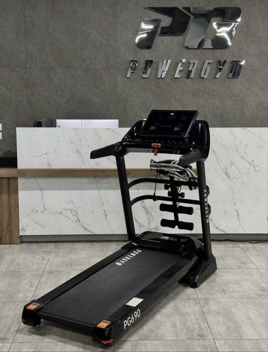 Begavoy Darojka | Беговая Дорожка | Daroshka | Dastavka bepul