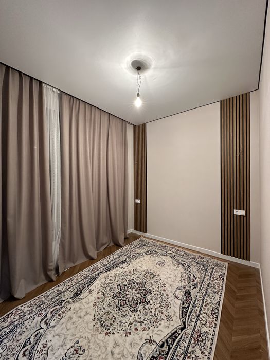 Сдам квартиру в аренду