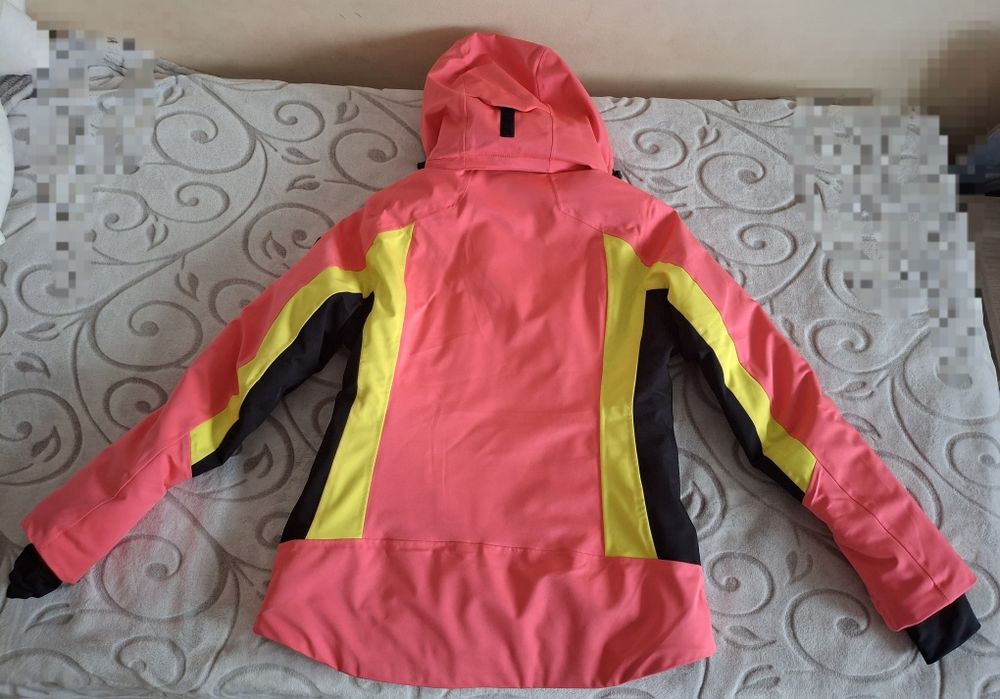 Дамски ски екип DIEL sport, 174см р-р 42 / xl