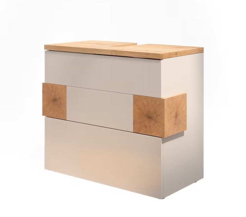 Шкаф за подмивка 10330