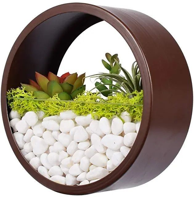 Декоратив камен для стена