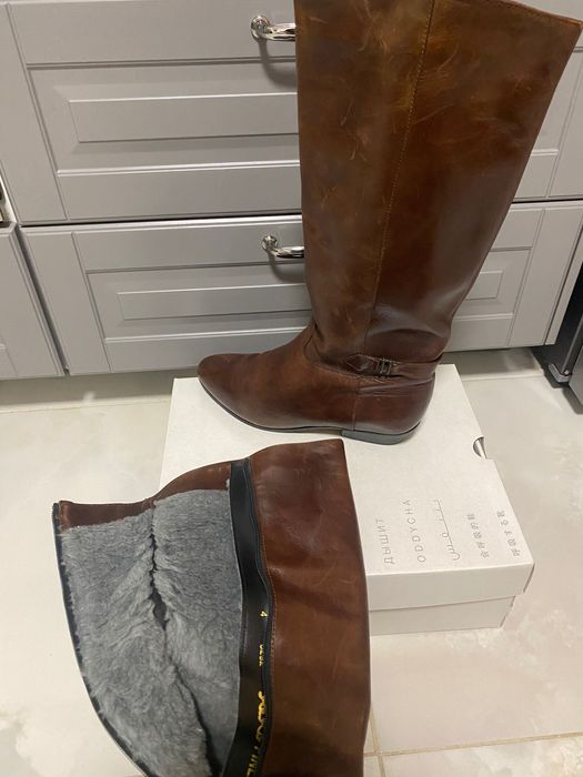 37 номер Дамски Обувки Michael Kors Tamaris BCBG Marc O’Polo Ash