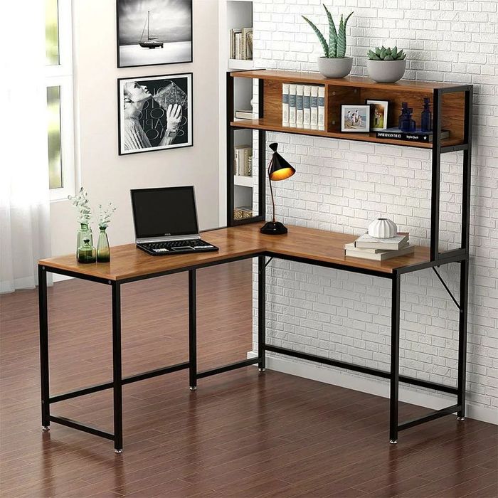 Изготовление  мебели в стиле LOFT