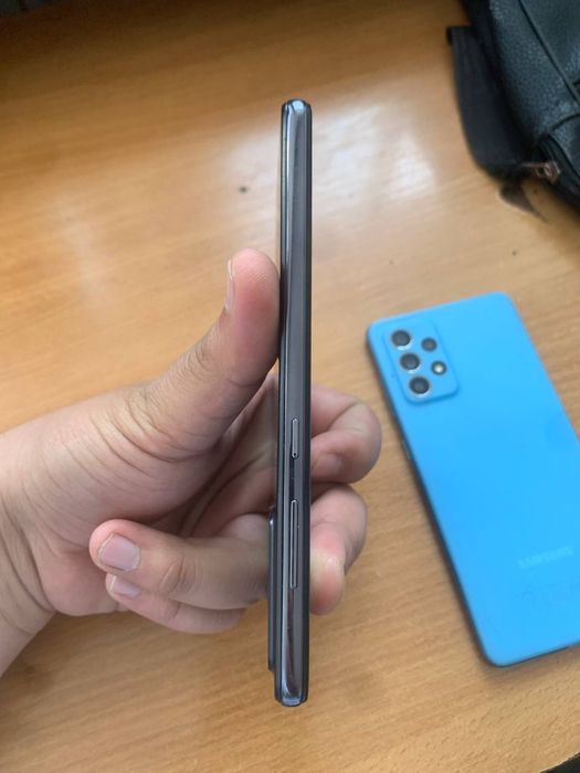 Samsung a52 128 tali