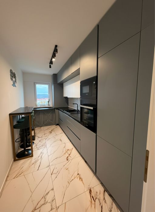 Apartament 2 camere de vanzare