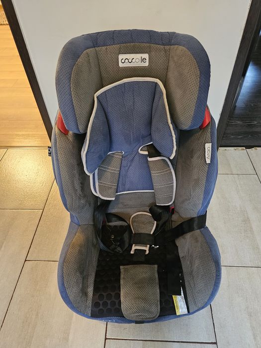 Scaun auto pentru copii