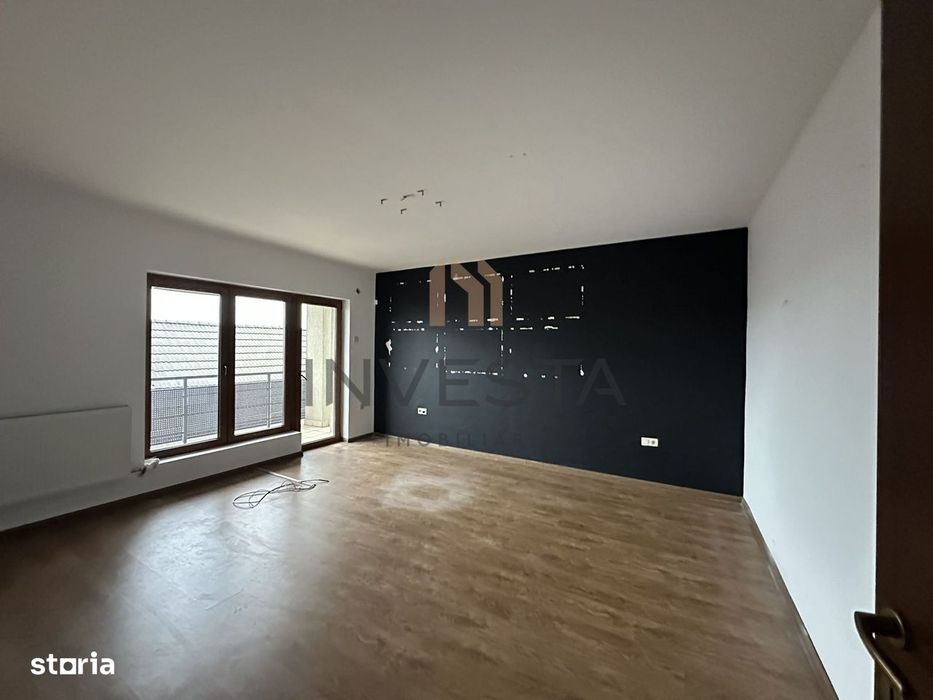 Apartament 4 camere 135 mp Zorilor Zona strazii Eftimie Murgu!
