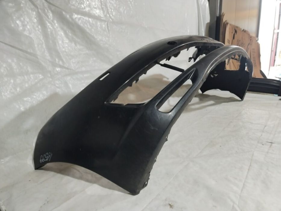 Bara fata Mazda 6, 2008, 2009, 2010, 2011, cod origine OE GS1D-50031.
