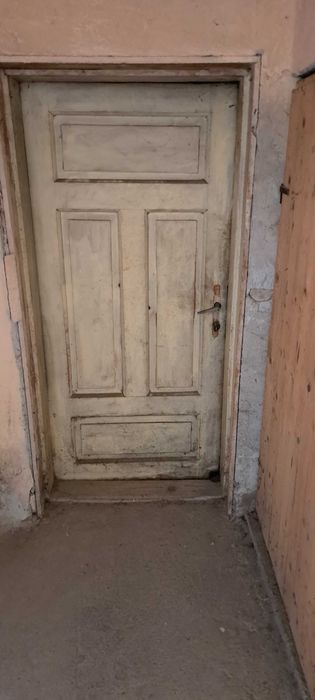 Продава се Многостаен апартамент в Попово - 120 кв.м за 1084 €/кв.м - Снимка #16