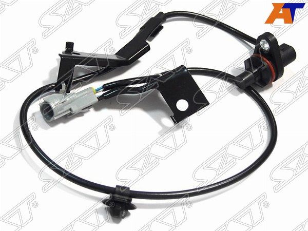 Датчик ABS Toyota Hilux