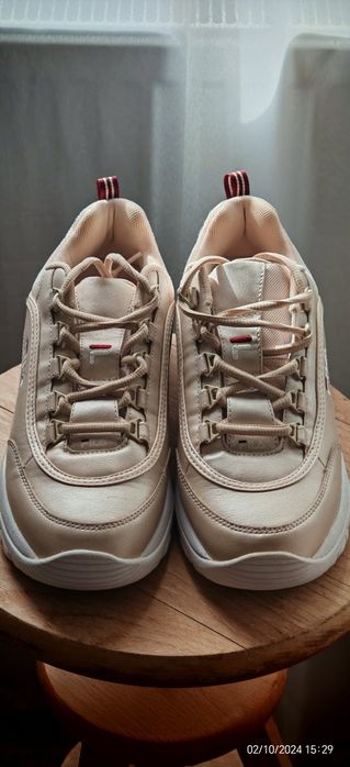 Fila Strada F WMN  ..