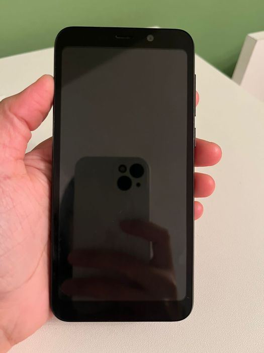 meizu c9 обмен на любой теоефон