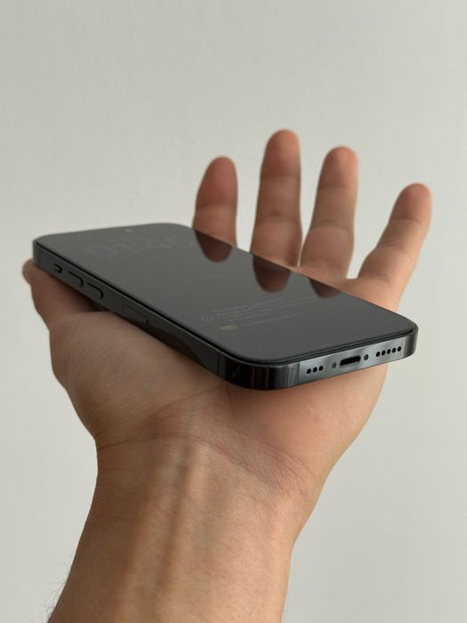 Iphone 14 Pro 256GB AKB91% Айфон 14 про