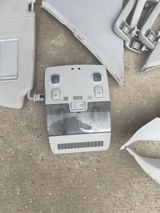 Diverse pentru audi a3 8p