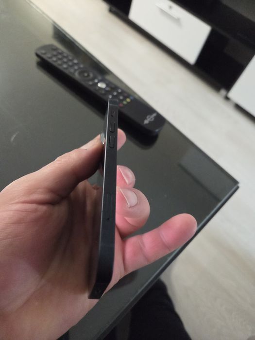 IPfone 13 mini топ състояние