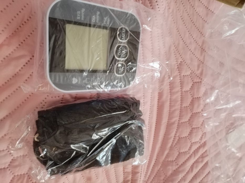 Продам новый тамометр за 5000